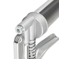 thumbnail image 3 of Performance Tool W54205 Mini Grease Gun Kit with Grease, 3 of 4