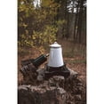 thumbnail image 6 of Stansport Single Burner Propane Stove, 6 of 9