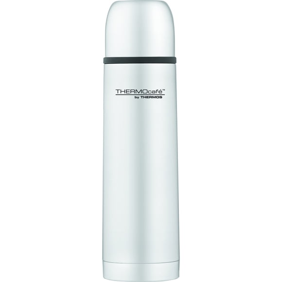Nissan Thermos Bottle