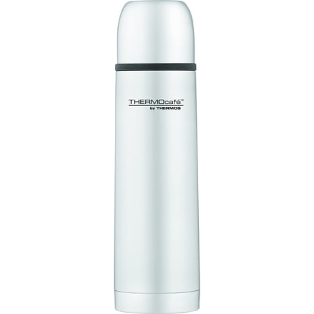 Thermos 17 OZ Stainless Steel Vacuum Insulated Compact