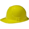 thumbnail image 2 of YELLOW CONSTRUCTION HAT, 2 of 5