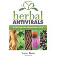 thumbnail image 2 of Herbal Antivirals: Strengthen Your Immunity Naturally, 2 of 2