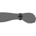 thumbnail image 2 of Reloj Digital Casio SGW-100-2BCF Caja de 45 mm Acero Inoxidable Resistente al Agua Negro para Hombre Casio SGW-100-2BCF, 2 of 2