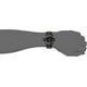 thumbnail image 2 of Reloj Digital Casio SGW-100-2BCF Caja de 45 mm Acero Inoxidable Resistente al Agua Negro para Hombre Casio SGW-100-2BCF, 2 of 2