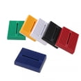 thumbnail image 1 of Tablero Mini DYNWAVEMX SYB-170 ABS Plástico Color Aleatorio, 1 of 8