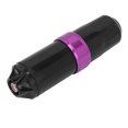 thumbnail image 4 of Máquina de tatuaje Pluma giratoria, Pluma de tatuaje Rotativa Máquina de pluma giratoria de tatuaje ajustable Pluma giratoria de tatuaje Materiales ecológicos, 4 of 5