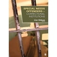 thumbnail image 1 of Pre-Owned Special Needs Offenders in Correctional Institutions, 9781412998130, 1412998131, Paperback, 1 edition, 1 of 1