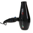 thumbnail image 4 of BaBylissPRO Nano Titanium Portofino Full-Size Dryer, 4 of 7