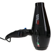 BaBylissPRO Portofino Dryer | Italian Designed Nano Titanium Professional Hair Dryer