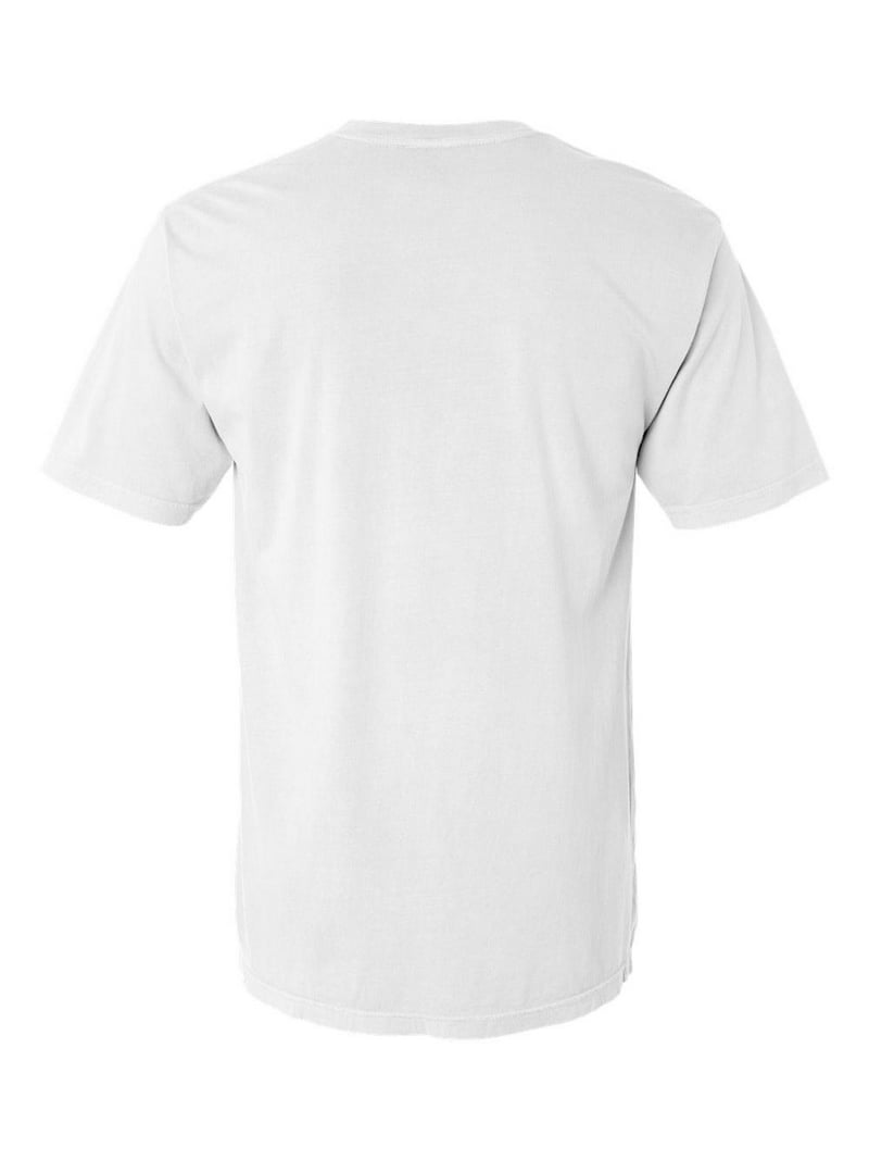 oldhoney 78℃ shirts white BW13166.