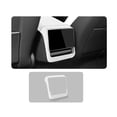 thumbnail image 1 of Tesla Model 3 Highland & Model Y Juniper Premium Breathable Armrest Covers Set of 2 Protective and Comfortable Interior Upgrade, 1 of 8