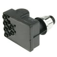 thumbnail image 6 of Portable AA Battery Operated Spark Igniter Gas Grill Generator Outdoor Barbecues and Grilling, 6 of 9
