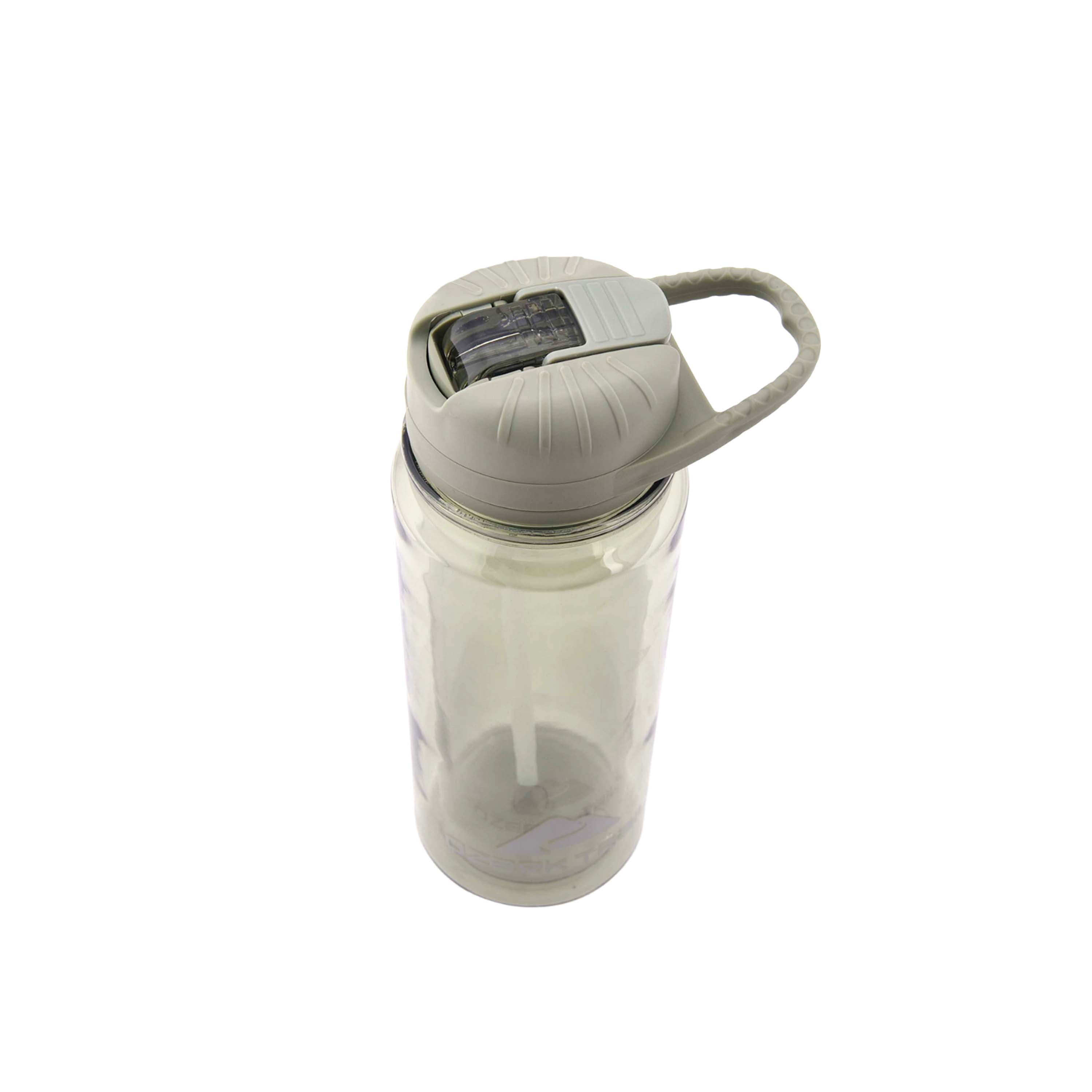 24oz Ozark Trail Water Bottle TPU Tumbler Shield – Tumbler Shields 🛡