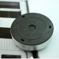 thumbnail image 2 of Touch-Activated Wireless LED Puck Light – Energy Efficient Closet Cabinet Shelf Night Light, 2 of 4