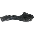 thumbnail image 3 of New Fits LEXUS IS300 2003 2005 Front Driver Left Side Fender Liner LX1250108, 3 of 4