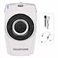 thumbnail image 3 of GIGAPHONE G100S 30W Portable Voice Amplifier with Microphones, 3 of 4
