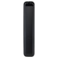 thumbnail image 4 of RC833 GUB1 Voice Remote Control for TCL Smart TV C645 P745 C745 LC645 C845 Series, 4 of 5