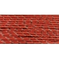 thumbnail image 2 of Coats Metallic Thread 125yd-Ruby, 2 of 2