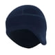 thumbnail image 4 of Gorra de transpirable cálido para casco Protección térmica de doble capa para los oídos Gorros de lana para Esquí Zulema Sombrero de calavera de invierno, 4 of 6