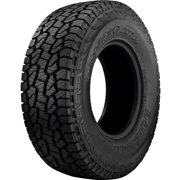 Hankook Dynapro AT-M RF10 275/55R20 113T Tire Simolary simolary.com 9