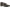Brown, variant on Easy Street Titan Comfort Shooties (Women)