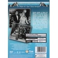 thumbnail image 2 of El Casto Susano ZIMA Joaquin Pardave Pelicula Dvd, 2 of 2