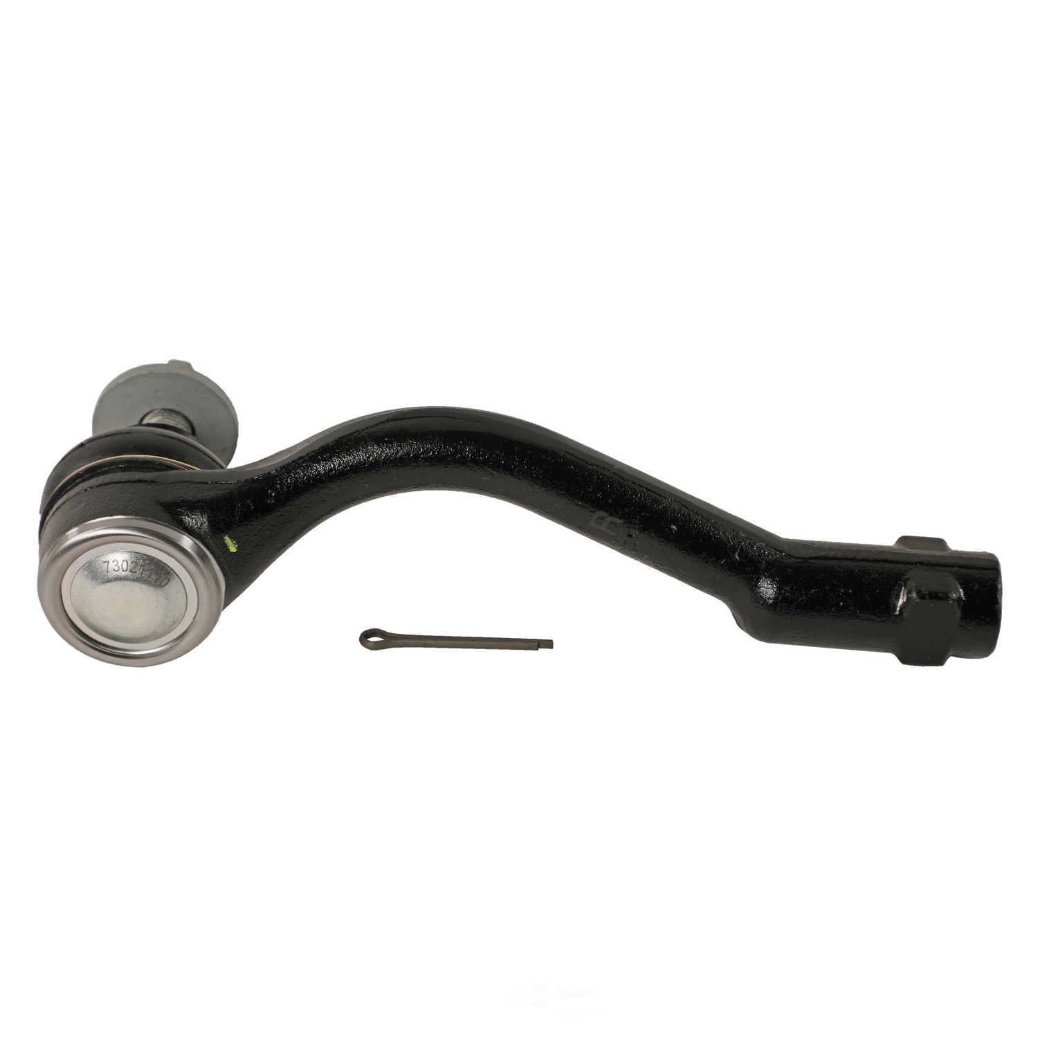 QuickSteer ES801508 Steering Tie Rod End