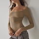 thumbnail image 1 of Body moldeador de moda para mujer, mono sin mangas con cremallera y pantalones de color., 1 of 9