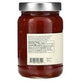 Stonewall Kitchen Country Ketchup | Winther Matbutikk Og Ysteri
