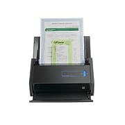 Fujitsu Scansnap Ix500 Walmart Com Walmart Com