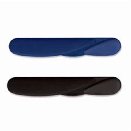 Wrist Pillow Foam Keyboard Wrist Rest Black price history on PriceWatchPro