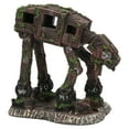 thumbnail image 1 of Perro robot para pecera pecera no contaminante decoración de acuario materiales de resina para perros para estudio pecera hogar oficina ANGGREK Otros, 1 of 8