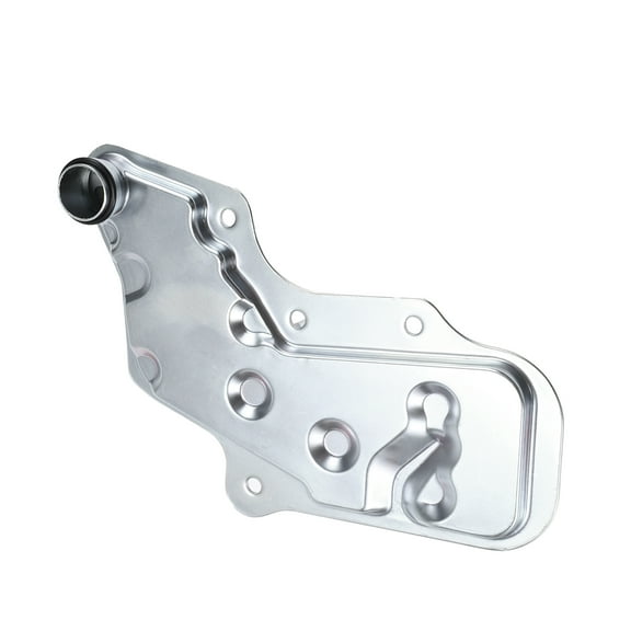 Unique Bargains RE4R01A Automatic Transmission Filter Oil Pan Fit for Nissan Pathfinder 88-04 No.3172841X01 - Pack of 1