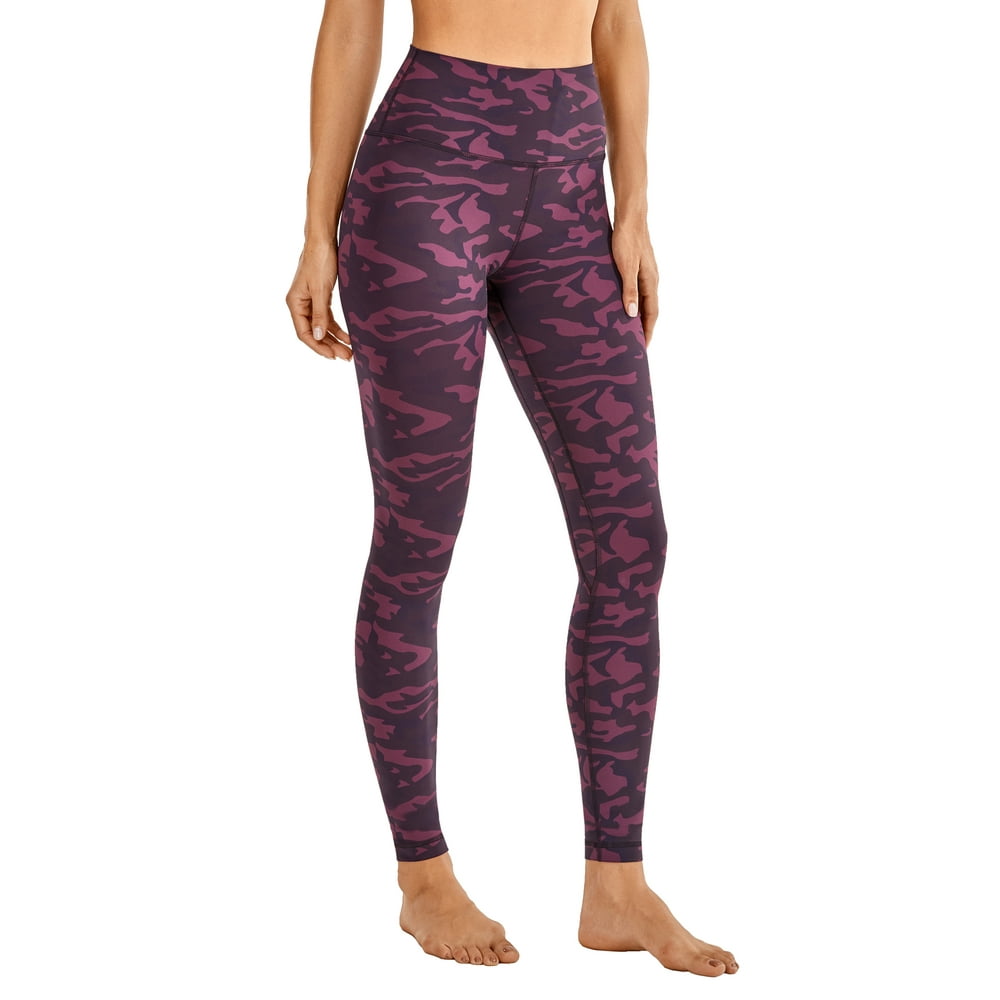 hanes jogger set