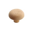 thumbnail image 4 of TIELUTT Your Cabinets with Stone Pebble Shaped Drawer Pulls – Durable and Easy To Install! Hooks for Keys over Door Purse Organizer Tile Mat Small Extension Springs with Hook Ends Hat Wash, 4 of 4