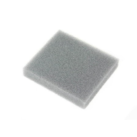 Briggs & Stratton OEM 705528 Filter