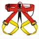 thumbnail image 1 of Arnés de escalada Sunnimix de seguridad Rojo amarillo, 1 of 8