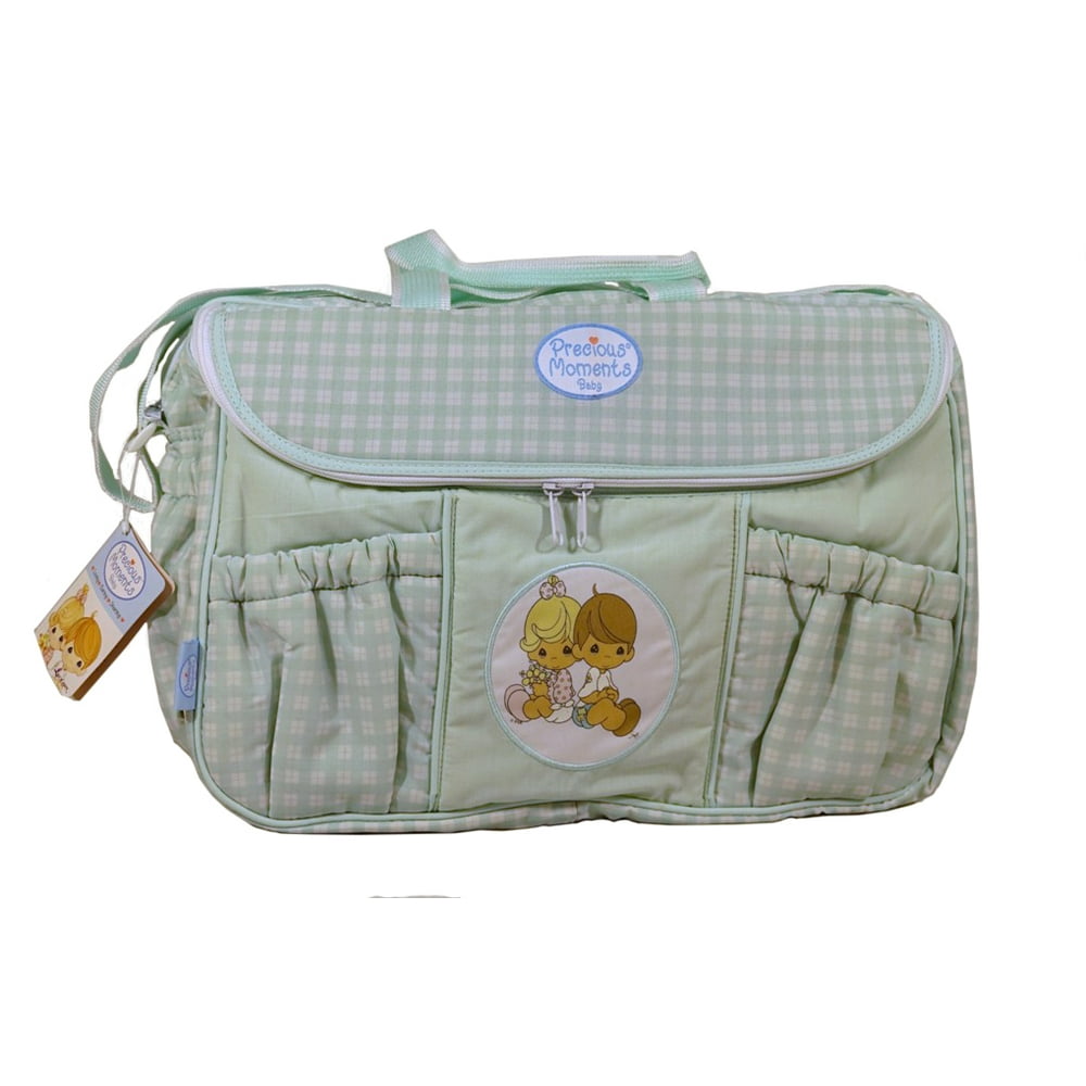 day diaper bag