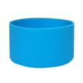 thumbnail image 3 of Cubierta Aislada Azul 8 Cm Adecuada para La Cubierta Inferior La Silicona Owala 24 Oz (azul Claro), 3 of 5