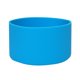 thumbnail image 3 of Funda Protectora Silicona para Botella Owala 24 Onzas (claro) Color Azul, 3 of 5