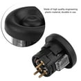 thumbnail image 3 of Gear Shifter Button, Favorable Comfortable To Hold Energy Saving  For Activity, 3 of 8