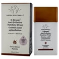 thumbnail image 4 of Drunk Elephant D-Bronzi Anti Pollution Sunshine Drops , 1 oz Drops, 4 of 8