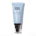 thumbnail image 1 of Crema hidratante Eight Saints Daydreamer, calmante y antienvejecimiento, 60 ml, 1 of 7