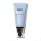 thumbnail image 1 of Crema hidratante Eight Saints Daydreamer, calmante y antienvejecimiento, 60 ml, 1 of 7