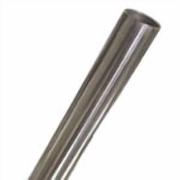 Taco Metals S147849P61 0.87 x 0.049 in. 304 Stainless Steel Tube