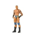 thumbnail image 5 of WWE Randy Orton Action Figure, Main Event Series #163, 6-inch Collectible with Articulation, 5 of 6