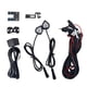 thumbnail image 1 of Scienceny Sistema de monitoreo de puntos ciegos para motocicleta y coche, sistema inteligente para coche, BSD, asistente de distancia, Accesorios para motos, 1 of 6