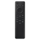 thumbnail image 2 of Mando Bluetooth Con Voz Para Samsung Smart Tv, 2 of 3