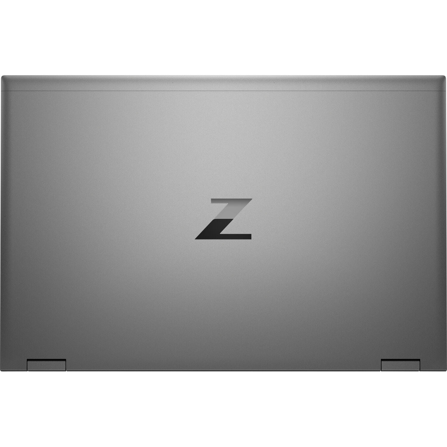 良品 HP ZBook Fury G8 i7-11850H/RTX3000 Amazon.com: HP ZBook Fury 17 G8 17.3
