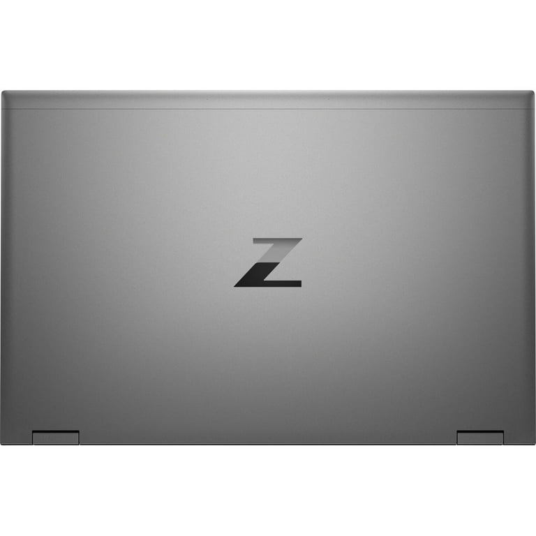 良品 HP ZBook Fury G8 i7-11850H/RTX3000 Amazon.com: HP Zbook Fury G8 15.6